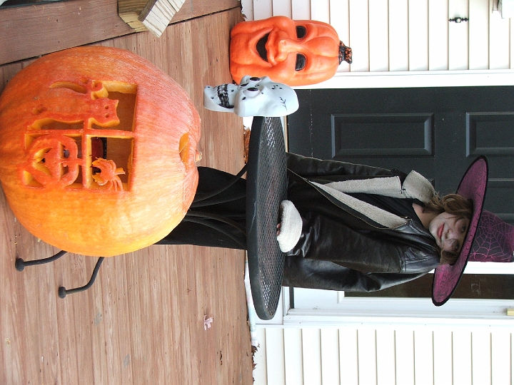 DSCF2890.JPG