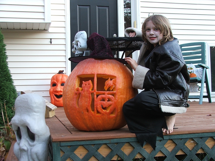 DSCF2892.JPG