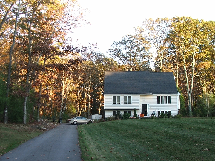 DSCF2895.JPG