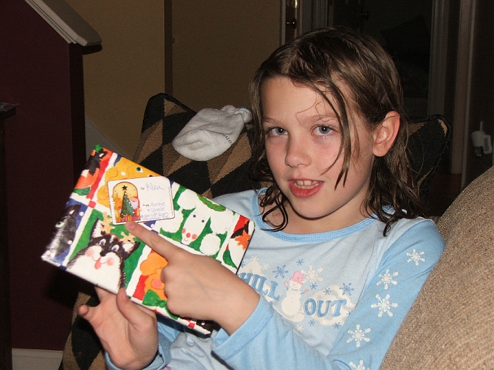 DSCF3713.JPG