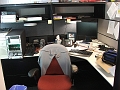 cmr_desk-3com
