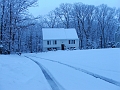 house_snow_all-around_feb_24-07