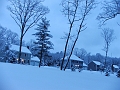 snowy_neighborhood