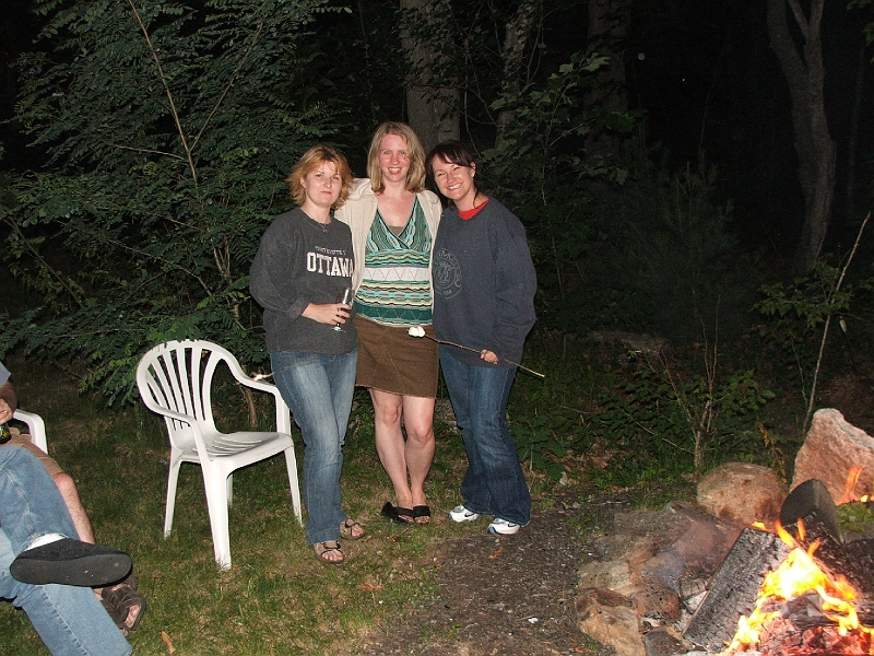 DSCF2229.JPG