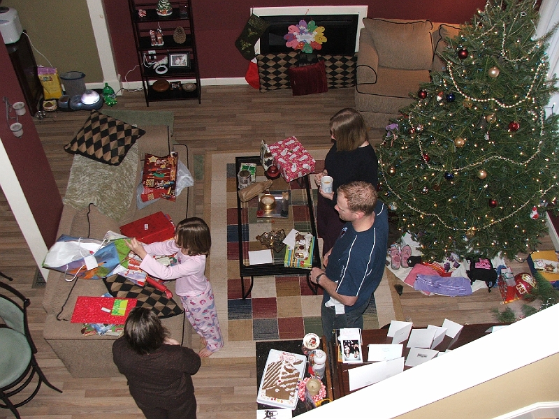 DSCF3720.JPG