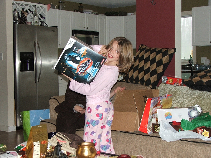 DSCF3735.JPG