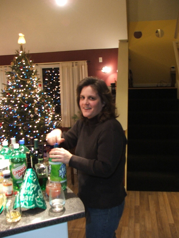DSCF3740.JPG