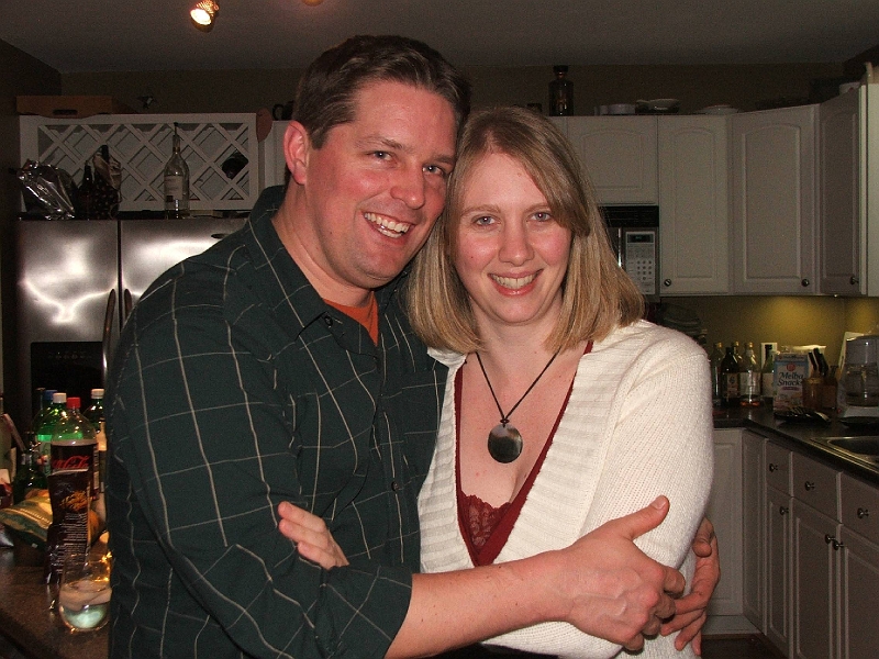 DSCF3745.JPG
