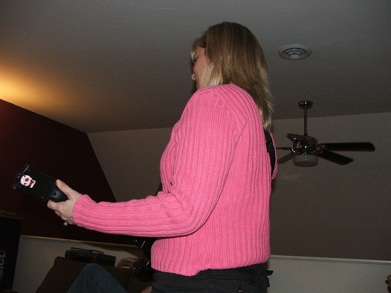 DSCF3748.JPG