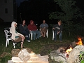 DSCF2226