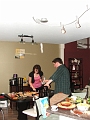 DSCF3739
