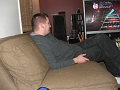 DSCF3749