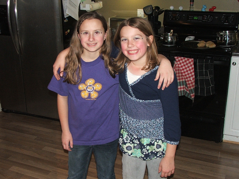 DSCF5334.JPG