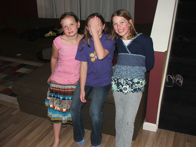 DSCF5336.JPG
