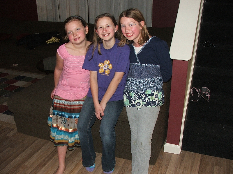 DSCF5337.JPG