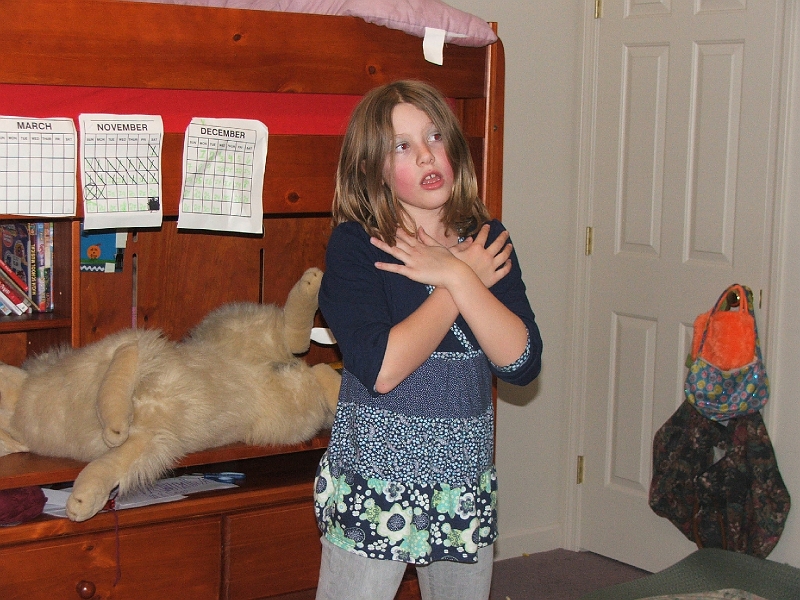 DSCF5339.JPG