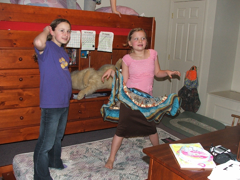DSCF5344.JPG