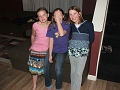 DSCF5336