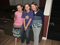 DSCF5337