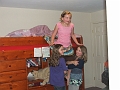 DSCF5338