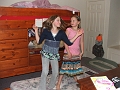 DSCF5341