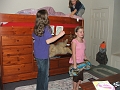 DSCF5343