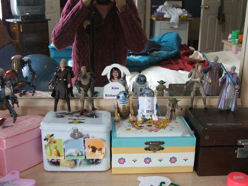 DSCF3990.JPG