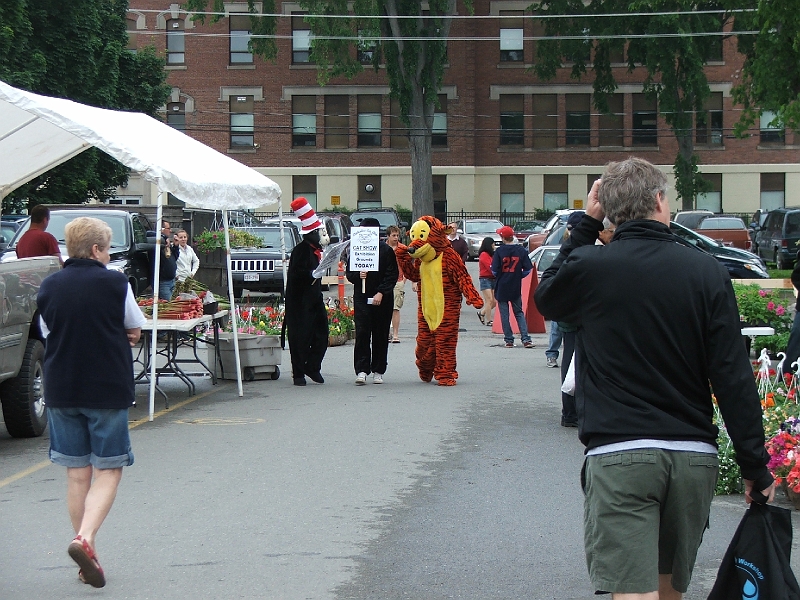 DSCF4360.jpg