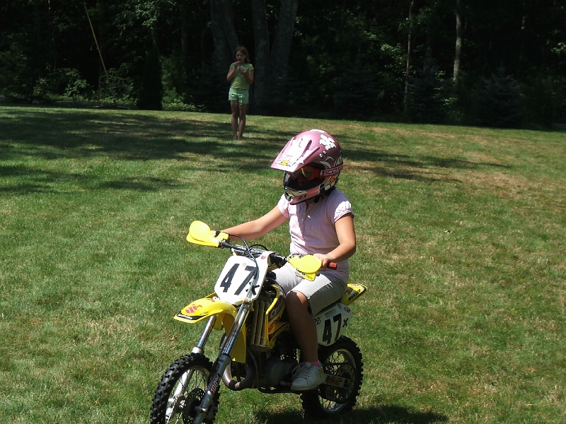 DSCF4734.JPG