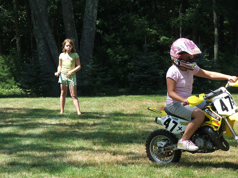 DSCF4735.JPG