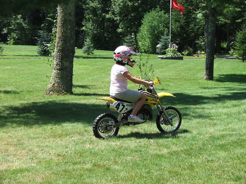 DSCF4736.JPG
