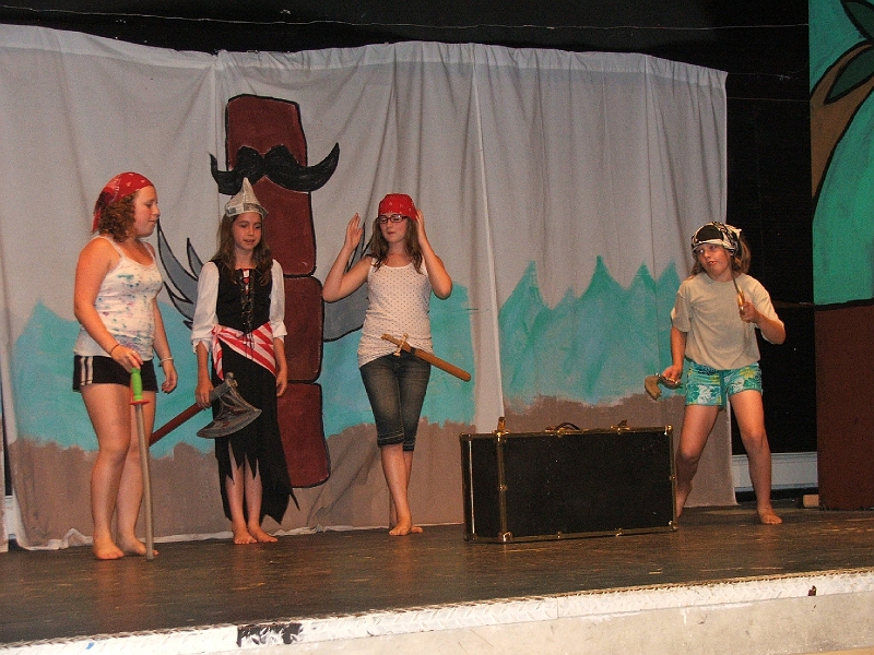 DSCF4758.JPG
