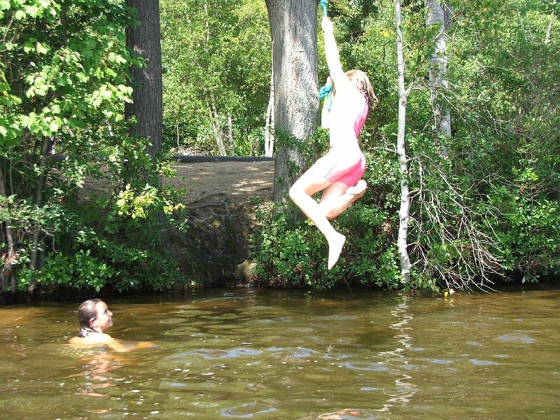 DSCF4781.JPG