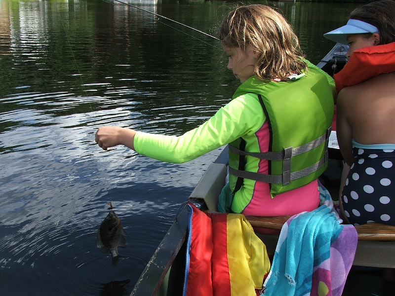 DSCF4789.JPG