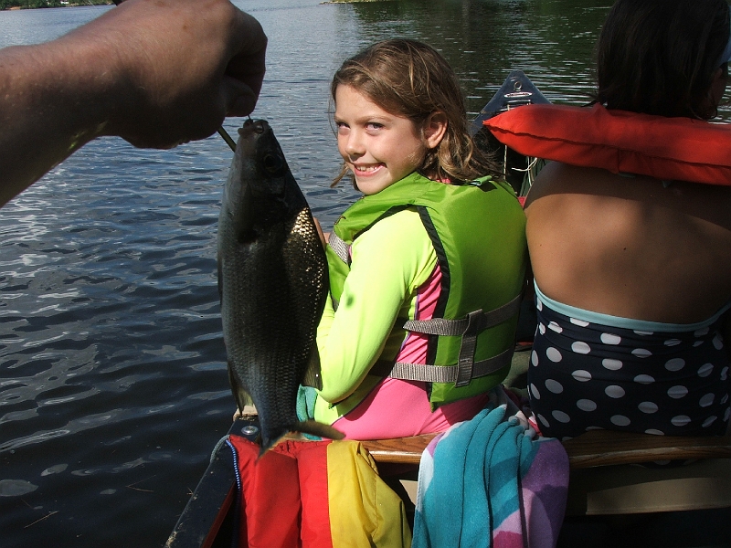 DSCF4796.JPG