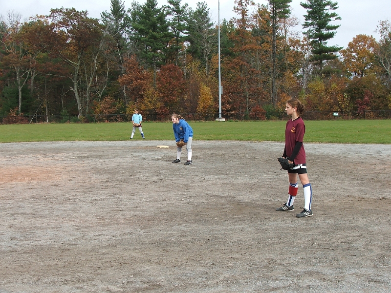 DSCF5274.JPG