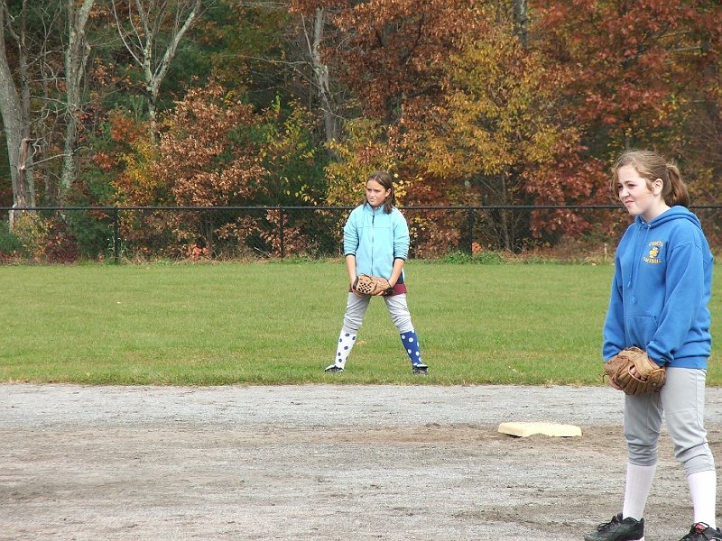DSCF5275.JPG