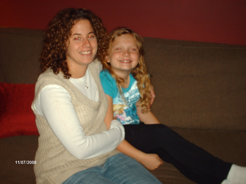 HPIM0506.jpg
