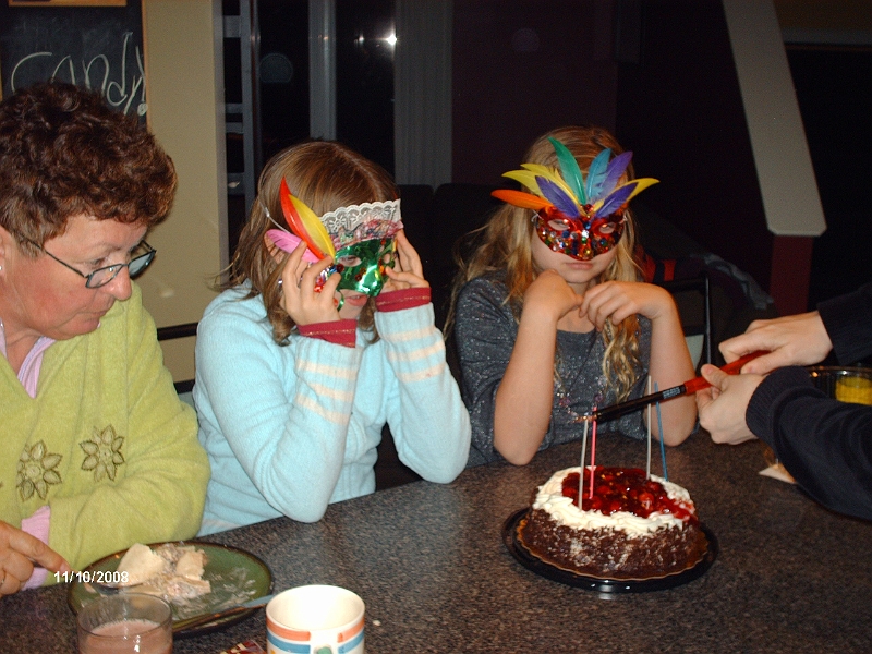 HPIM0514.jpg