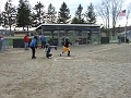 DSCF4074