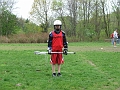 DSCF4256