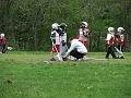 DSCF4260