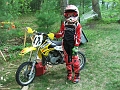 DSCF4282