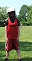 DSCF4292