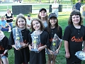 DSCF4341