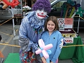 DSCF4364