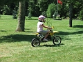 DSCF4736