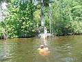 DSCF4771
