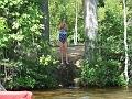 DSCF4777