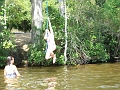 DSCF4779